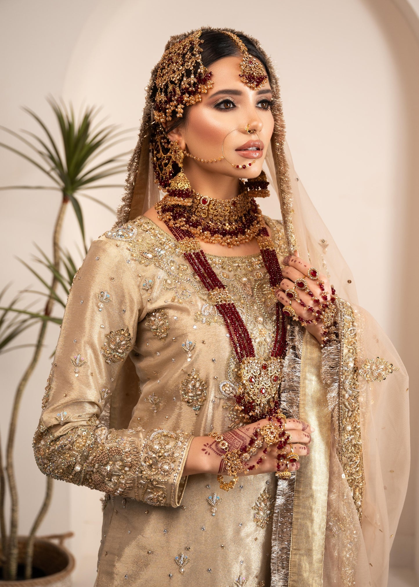 MUMTAZ