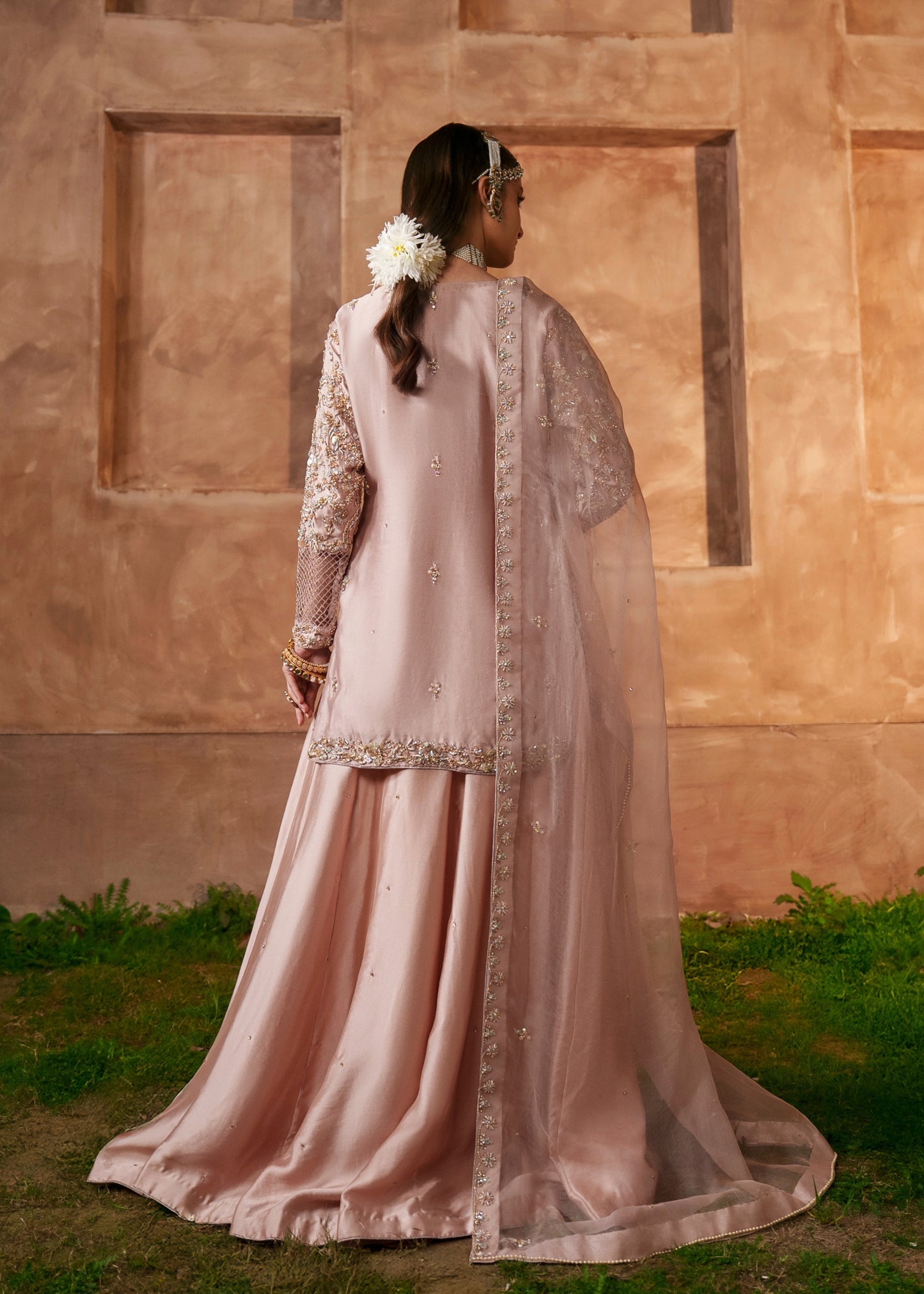 Mumtaz