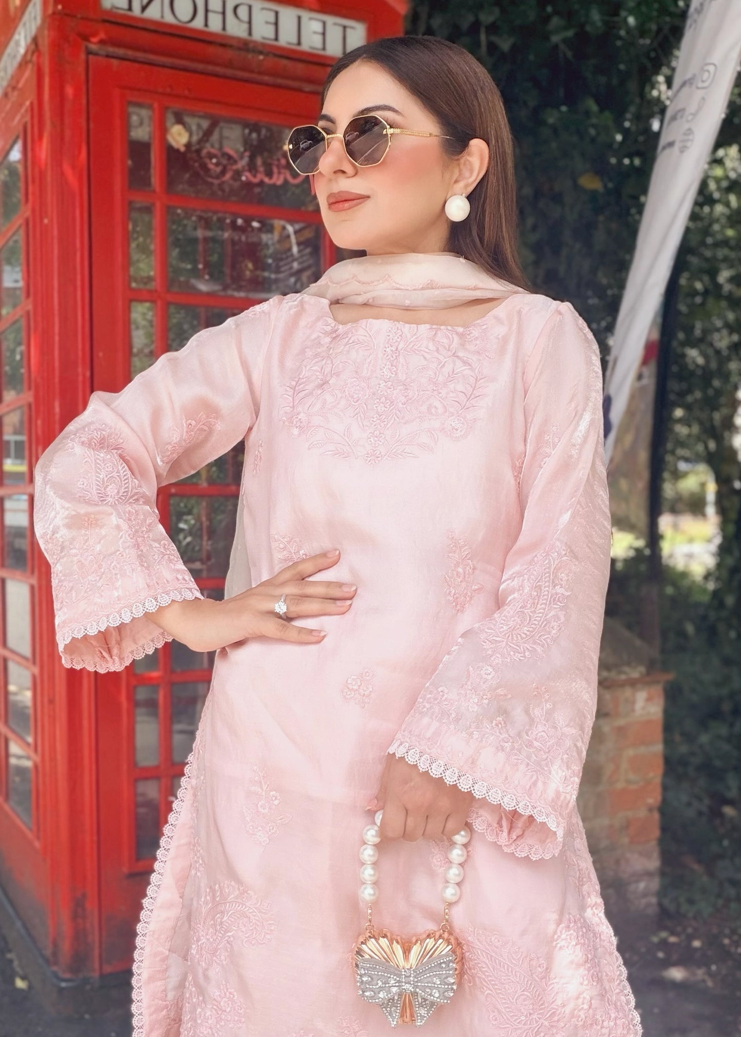 Rohi