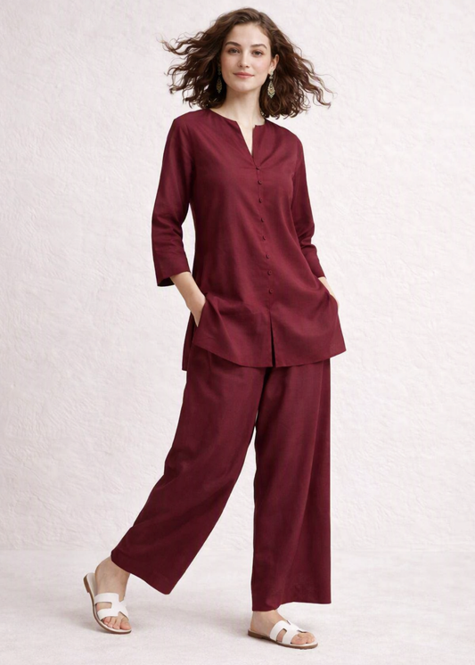 Plum