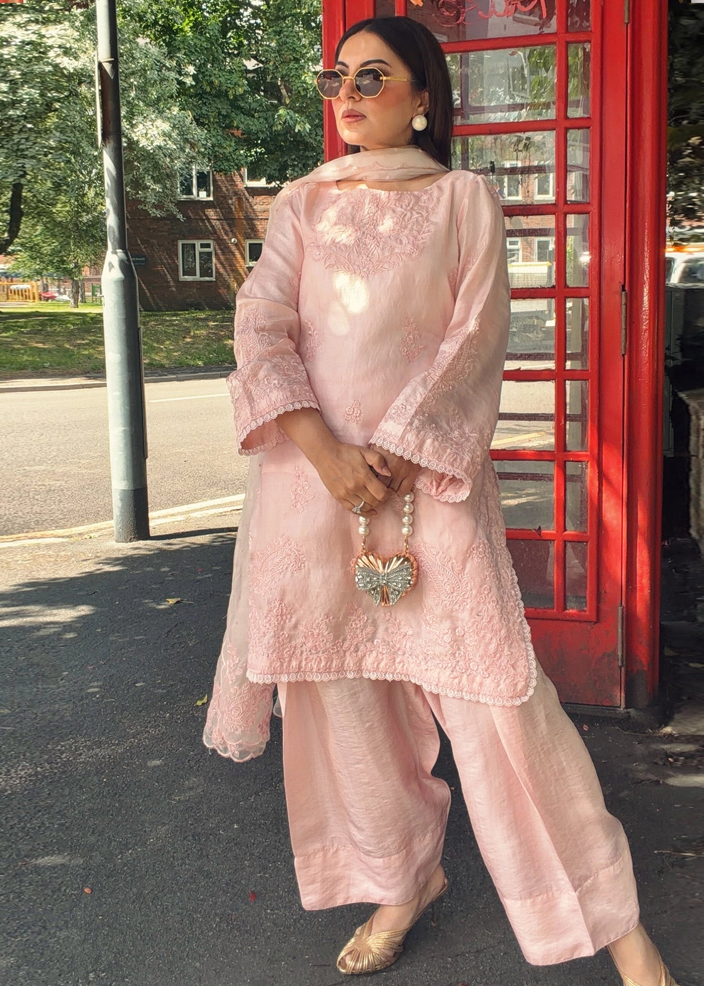 Rohi