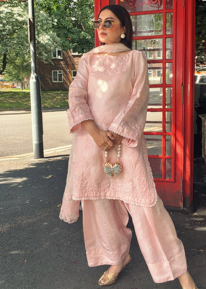 Rohi