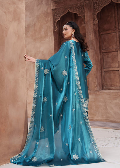 FIROZ