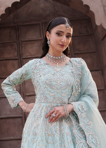 Sahiba