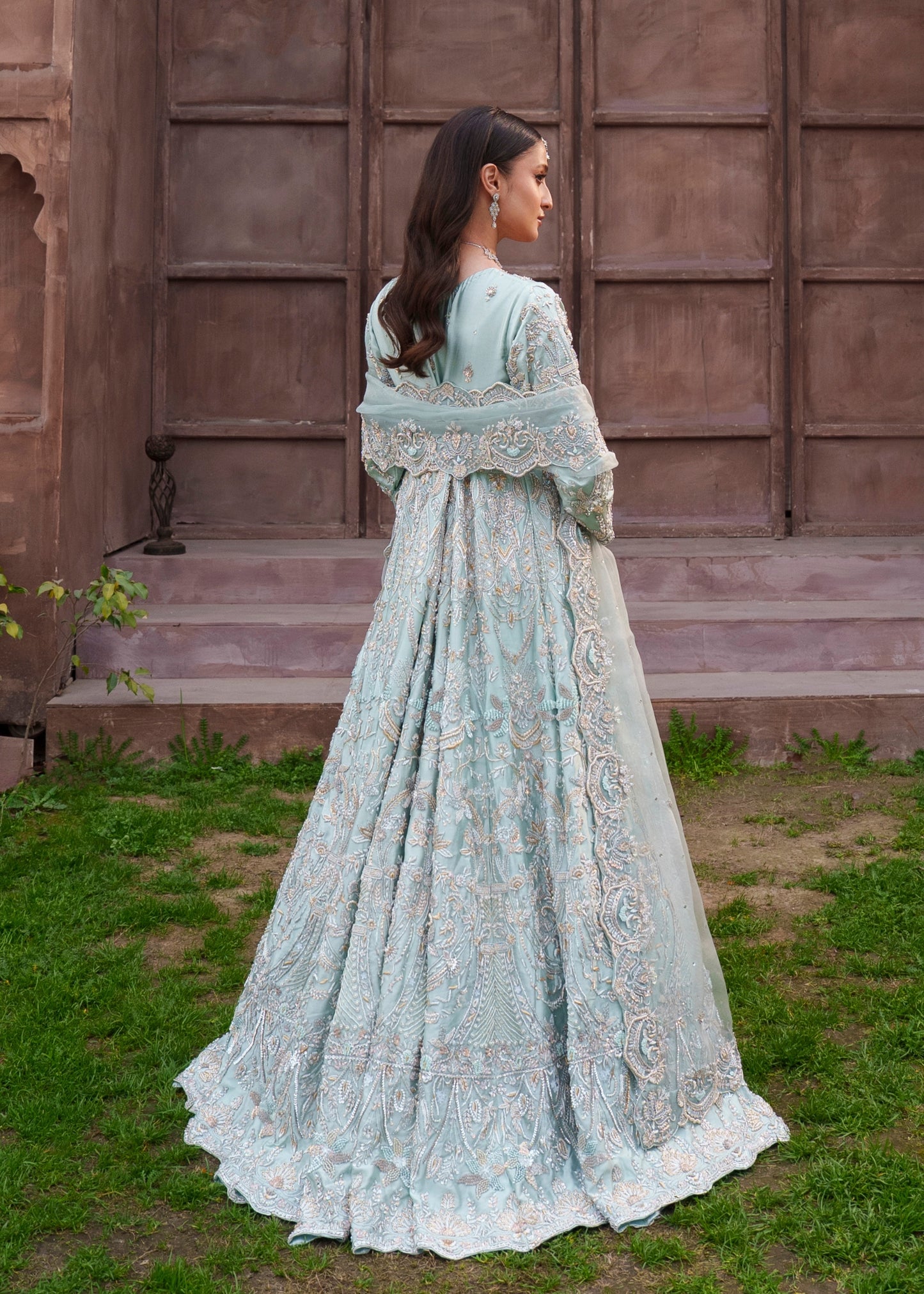 Sahiba