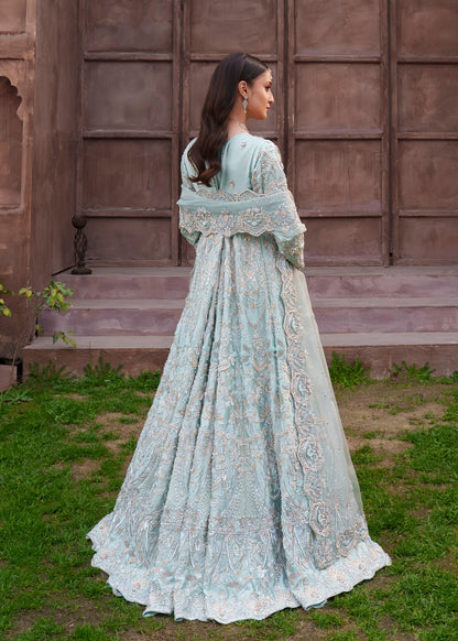 Sahiba
