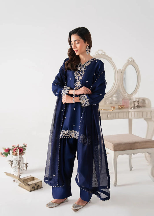 Sajra