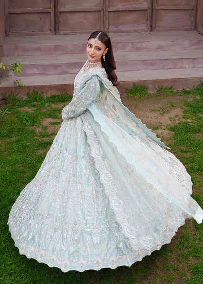 Sahiba