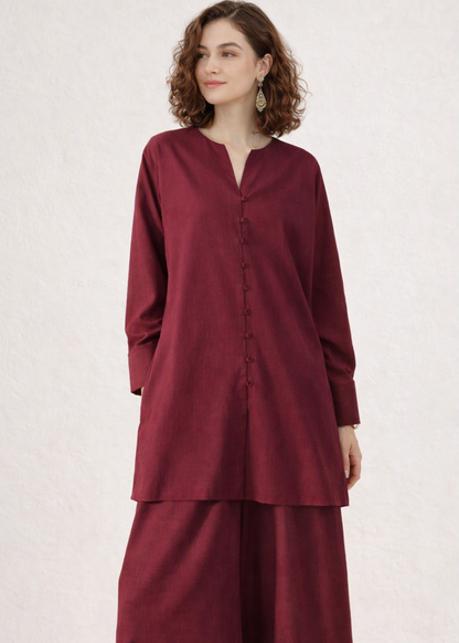 Plum