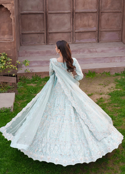 Sahiba