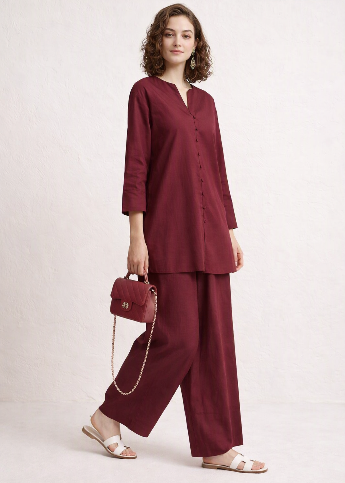 Plum