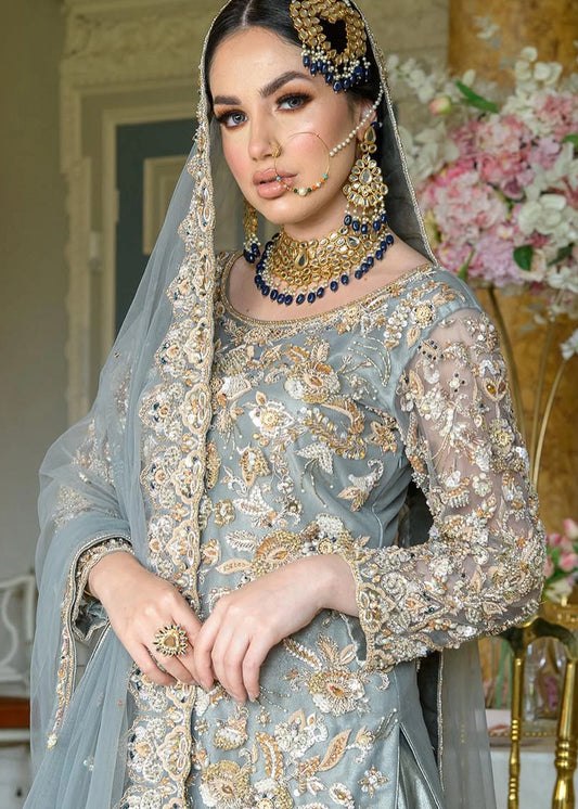 Eshaal