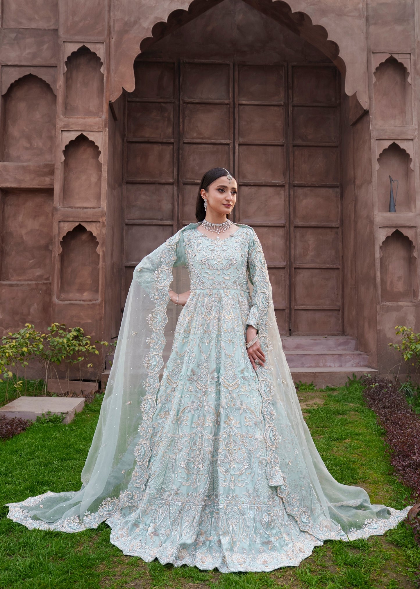 Sahiba
