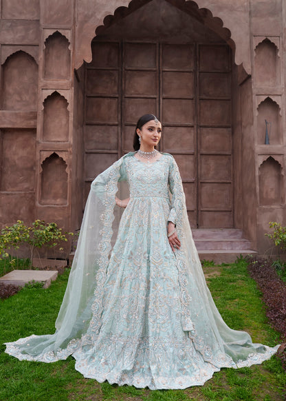 Sahiba