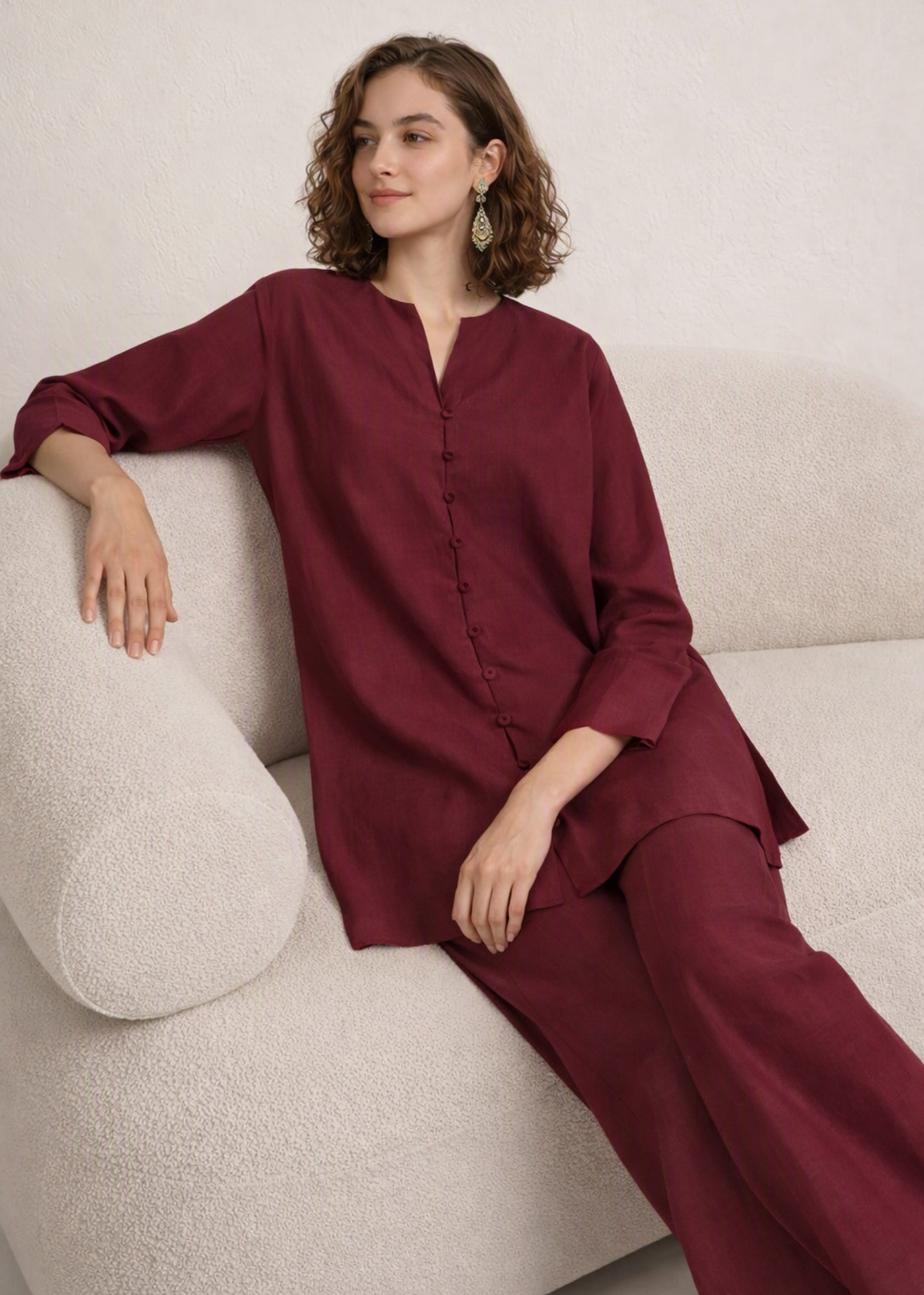 Plum