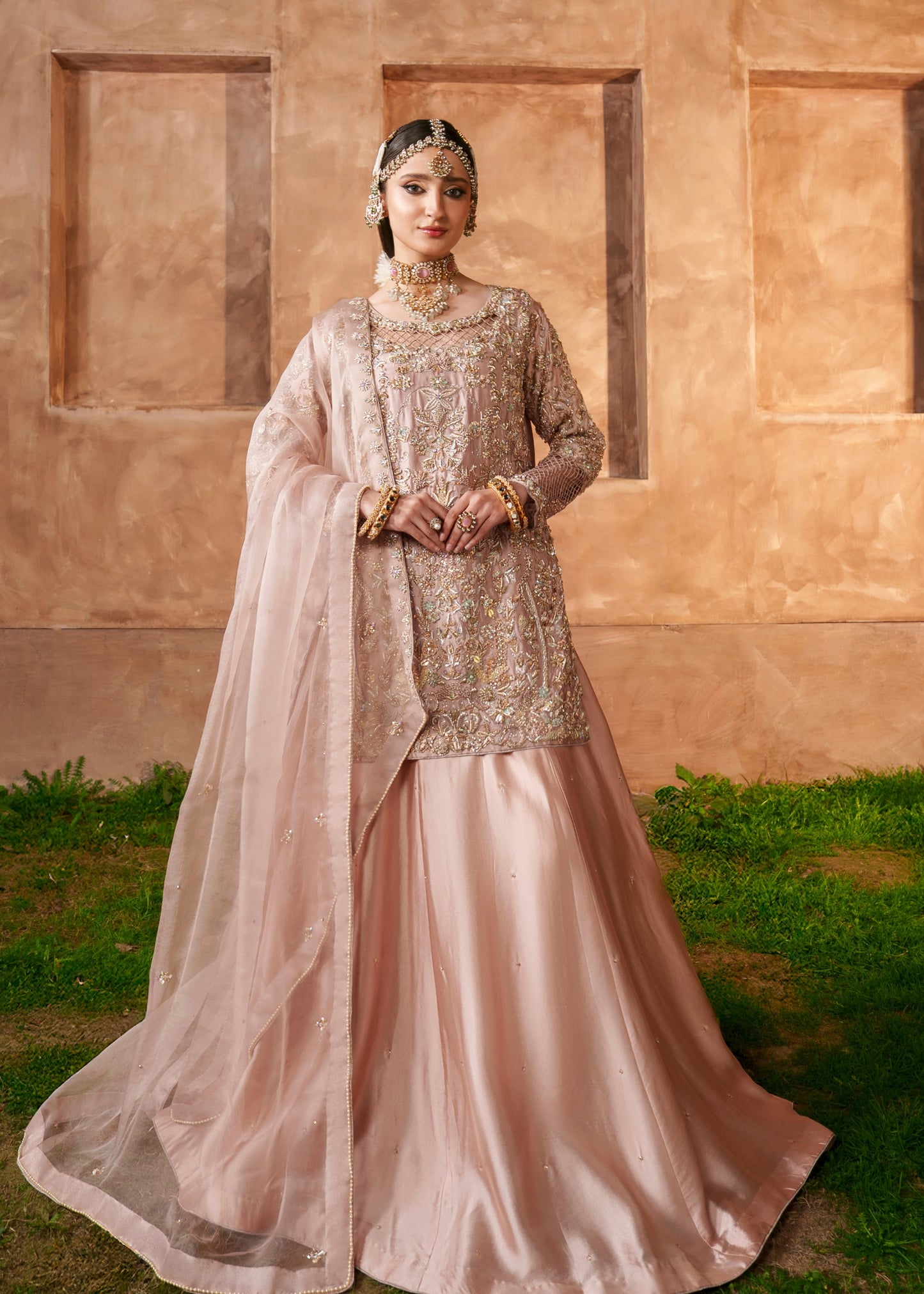 Mumtaz