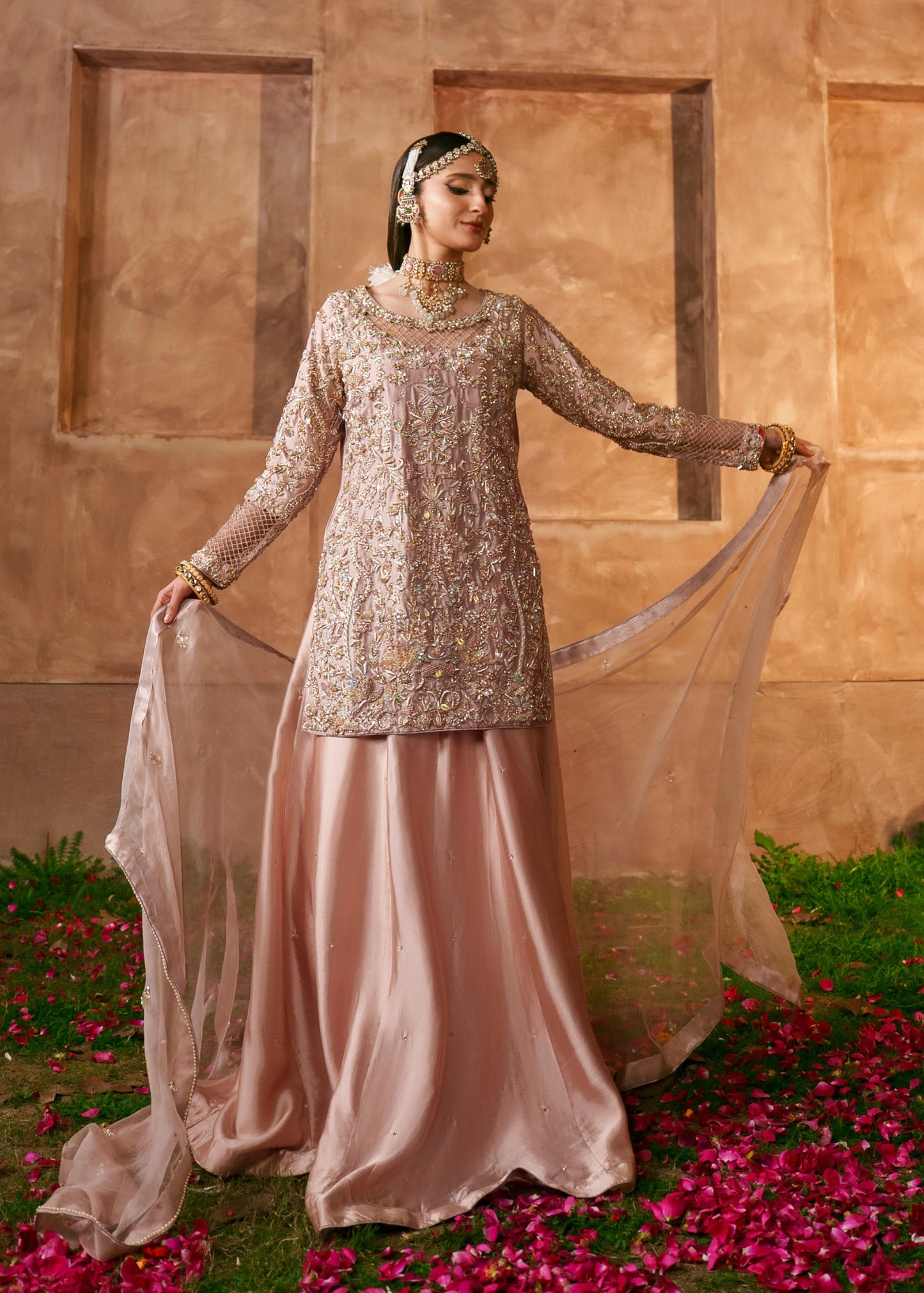 Mumtaz