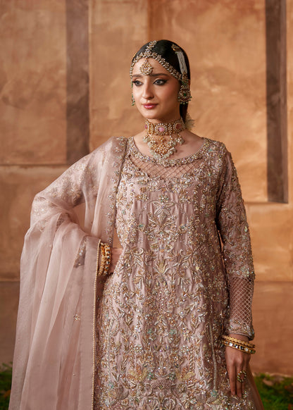 Mumtaz