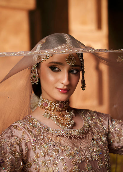 Mumtaz