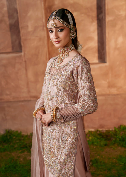 Mumtaz