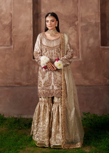 Zeba