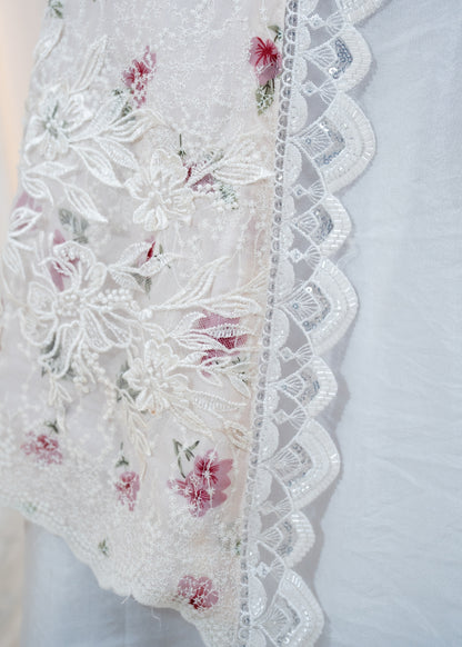 LL06 | Pink Peonies