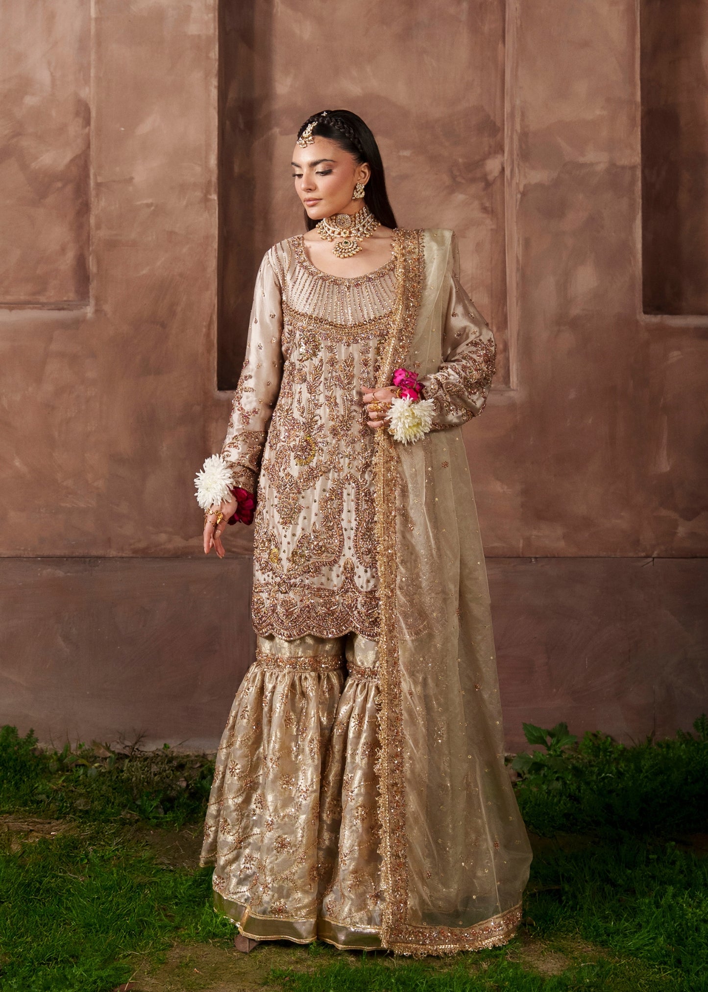 Zeba