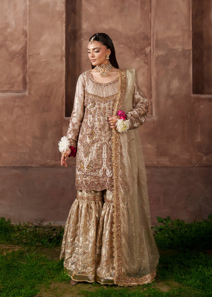 Zeba