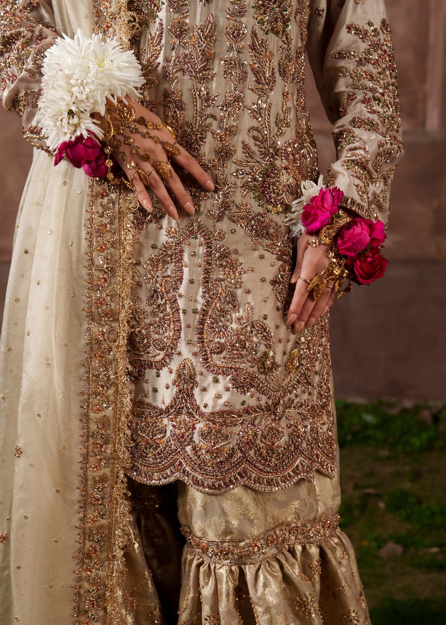 Zeba