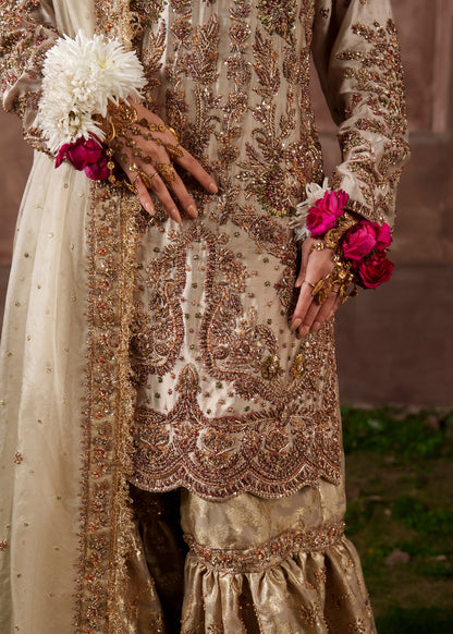 Zeba