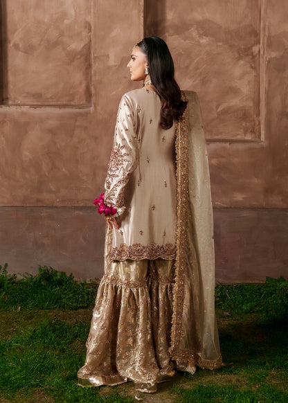 Zeba