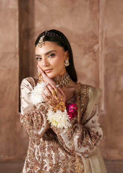 Zeba