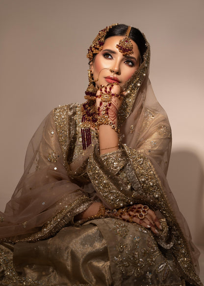 MUMTAZ