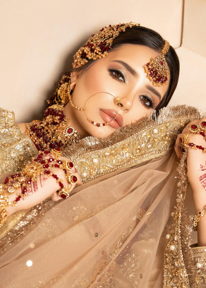 MUMTAZ