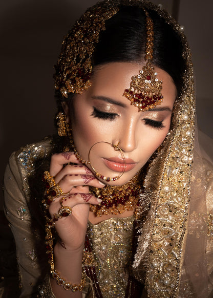 MUMTAZ