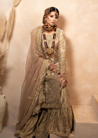 MUMTAZ