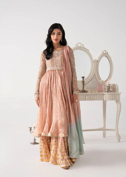 Shafaq