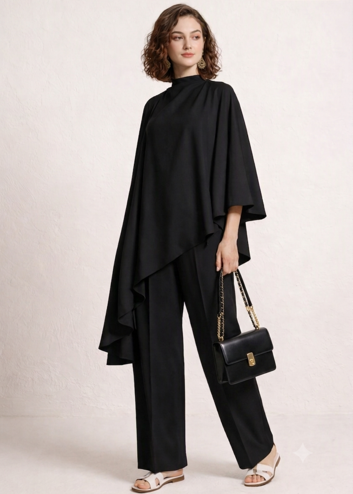 Onyx