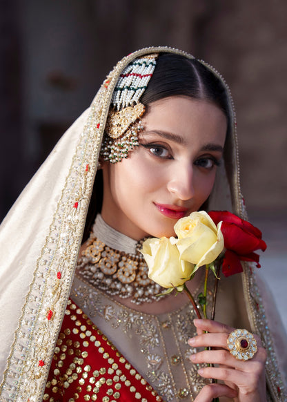 Dilras