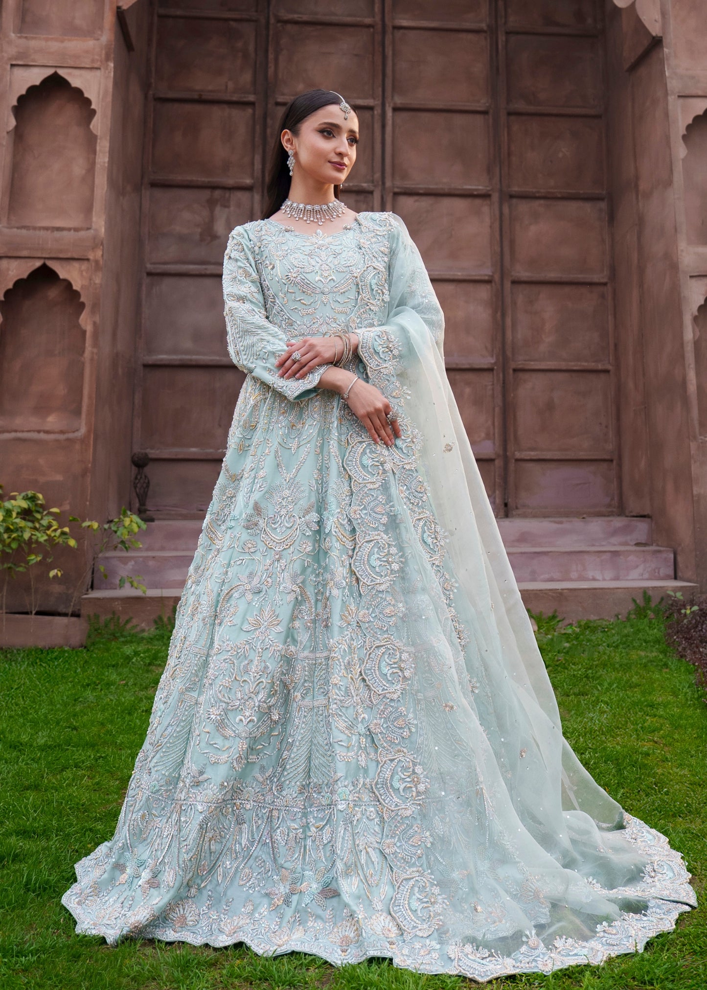 Sahiba