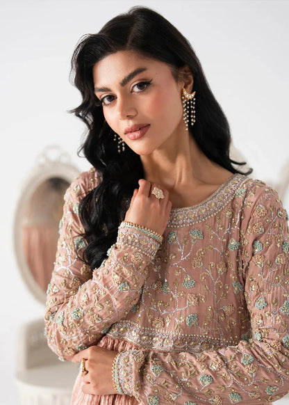 Shafaq