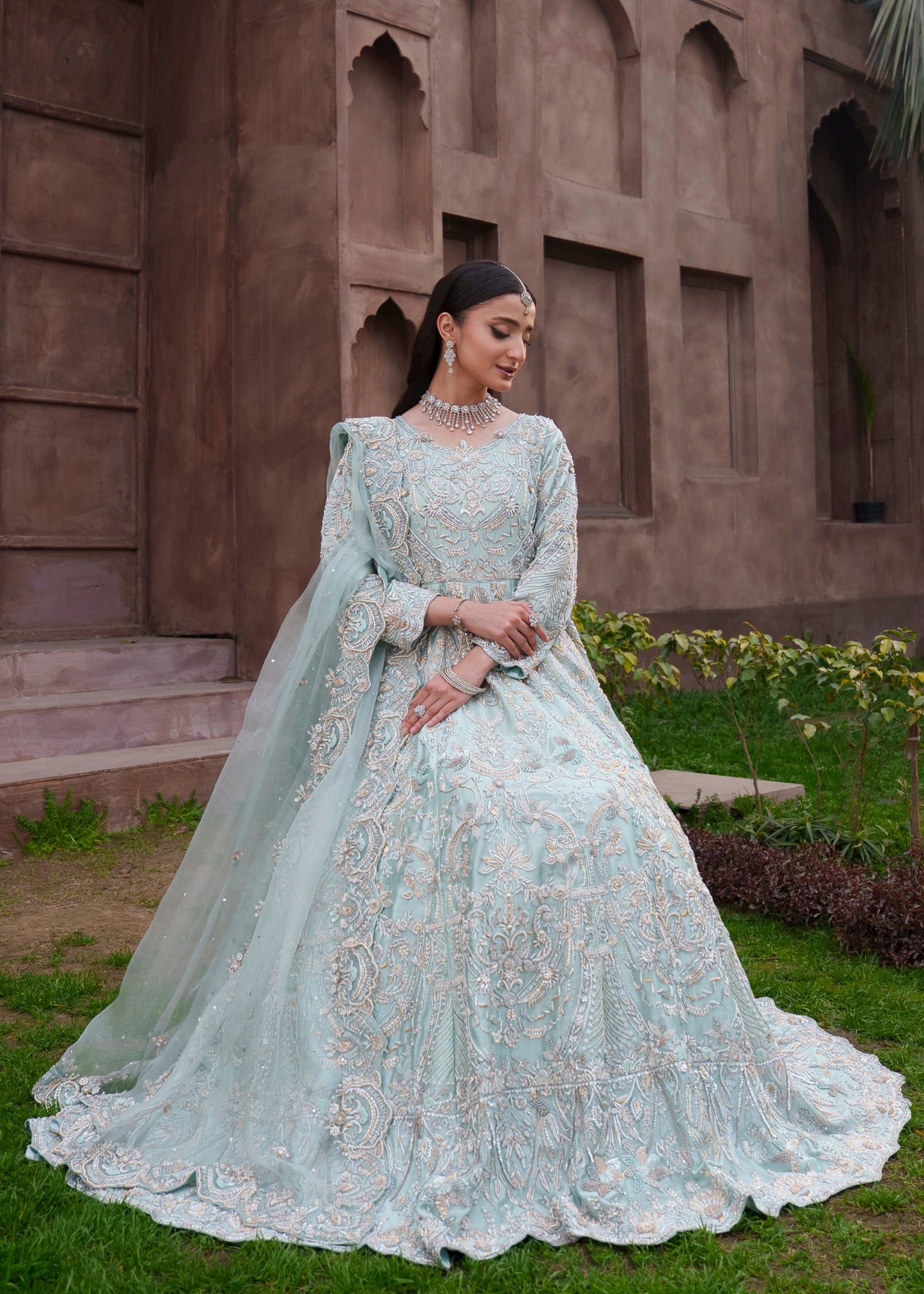 Sahiba