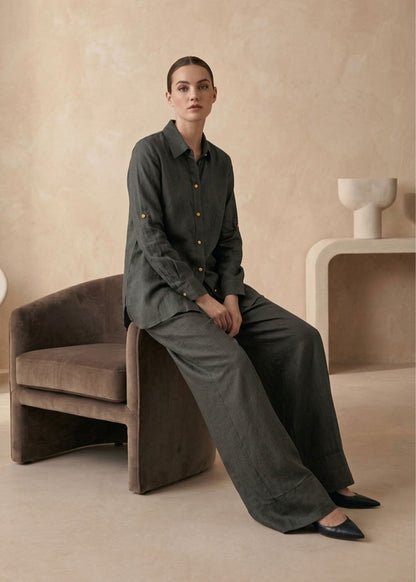Urban Olive